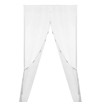 V12HCEE36FE738E22B488896BAE416142C46R5274901P7