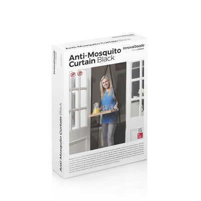 V12HF75DC873E27B3C923F348CD9E55ADECER5274902P8