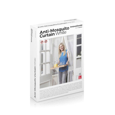 V12H6184CE237859D0D328D4177B62ED8796R5274904P9