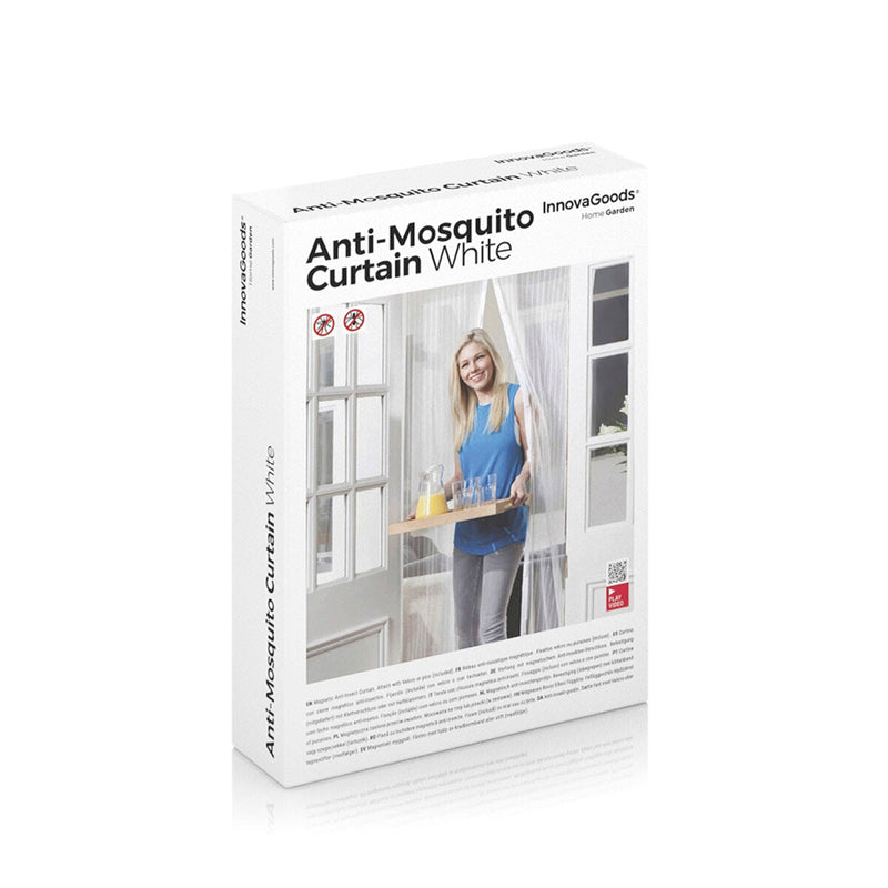 V12H6184CE237859D0D328D4177B62ED8796R5274904P9