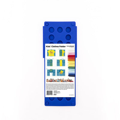 V12HB9D471D4239486D10E0C12D14C4E0657R5270961P6