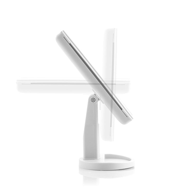 V16H8AC998B73F10587F1FF08D0BB61128FFR5275672P7