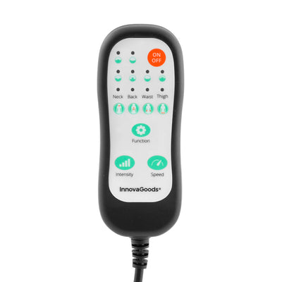 V16H68E57B1EC0FDEA26B161FB488C919DD9R5275958P4