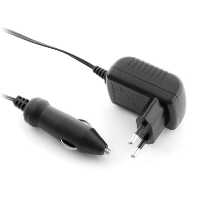 V16H32827DA98AA77FD3E89B2155215FF160R5275962P5