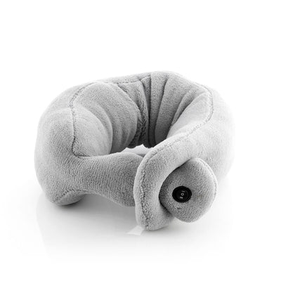 V12H0772D3FB0281978143C9D940C7D2F497R5238394P6