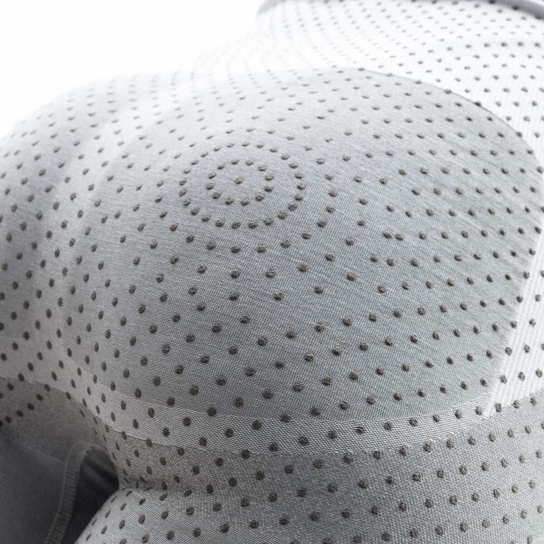 Gaine Amincissante Taille XL Avec Particules De Tourmaline - Effet Minceur, Marque Euroweb, Neuf