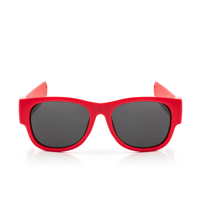 V10HF61417A3ABEE28622C7A69557013E065R3617464P6