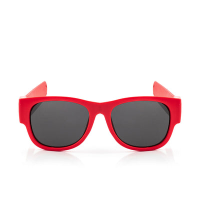 V11HF61417A3ABEE28622C7A69557013E065R3617464P6