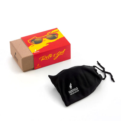 V10H4A8D7F7FE48018C7CC2516B401C08A2AR3617467P7