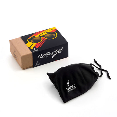 V12HF199A118D96F8A093C5911D29866DD28R3617479P7