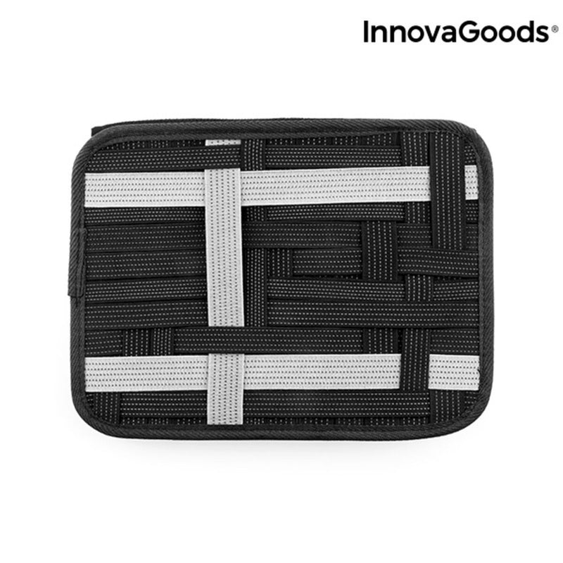 Tablet cover InnovaGoods