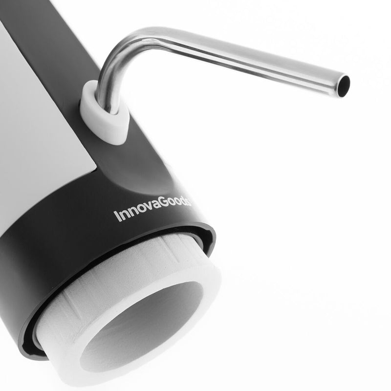 V14H7254D9A6579CE9CB9BAE503332874027R5269331P6