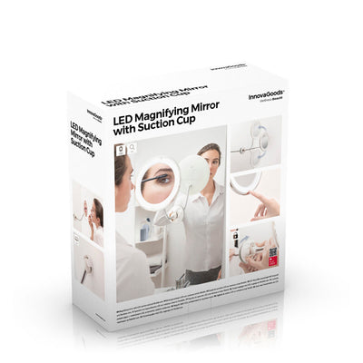 V14HC6C371EFB120CE5FEEEE57352AF94180R5271555P8