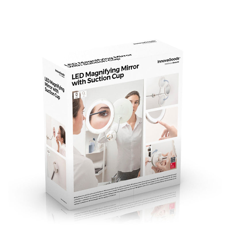 V14HC6C371EFB120CE5FEEEE57352AF94180R5271555P8