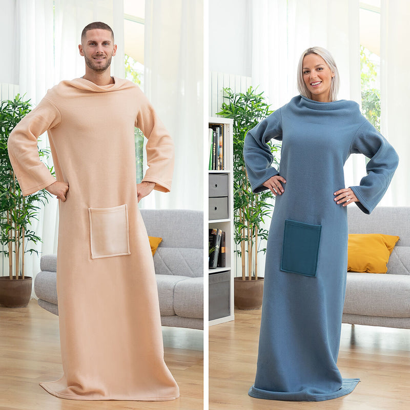 V16H8B4EEACEFDC9F13C701BB4FAA57849ECR7524069P7