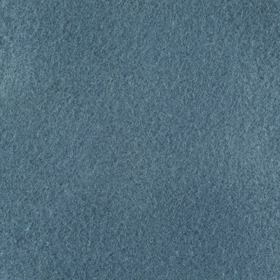 V16H357FFBB19A697ECDC2928D549B83C36CR7524079P4