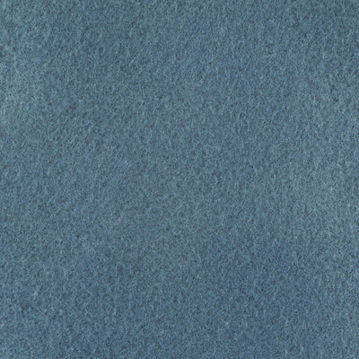 V15H960FA23F67D0015AD99411CEC225009ER5276036P9