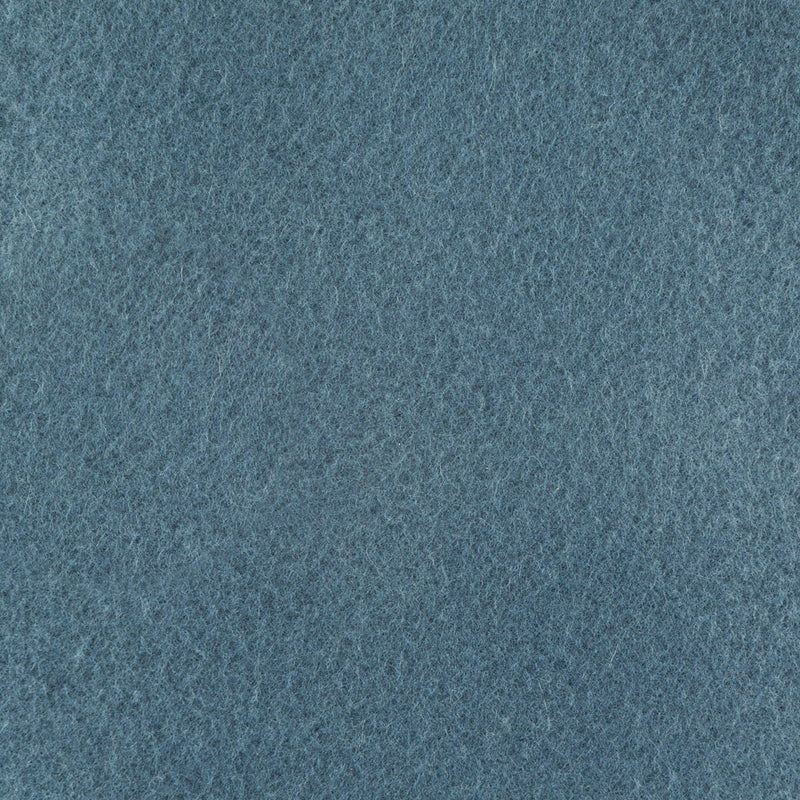 V16HC68188AB86F7237CE926EA5FF73D6102R7524100P9