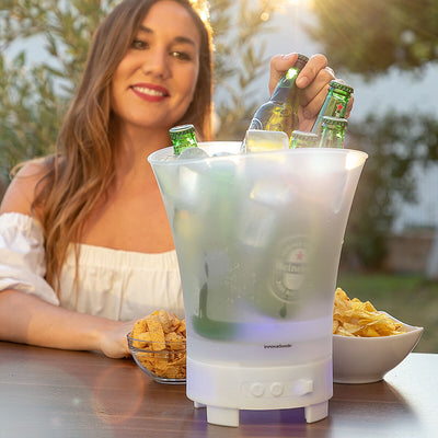 V16HB03A34C8763C5477F93B01148DFAEB63R5433878P5