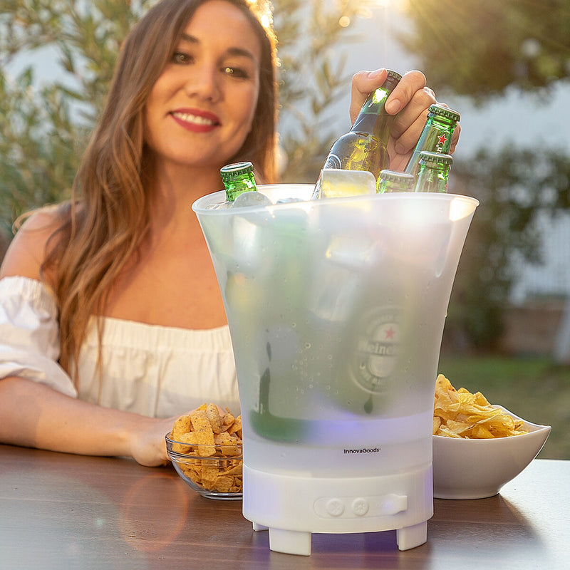 V16HB03A34C8763C5477F93B01148DFAEB63R5433878P5