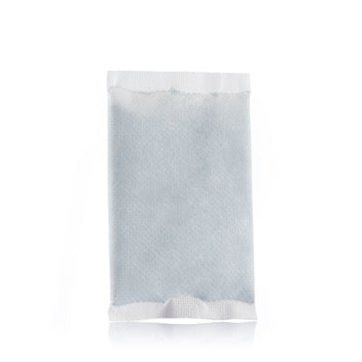 V13HC7495548114810F081AFB890E5611F84R4145715P7