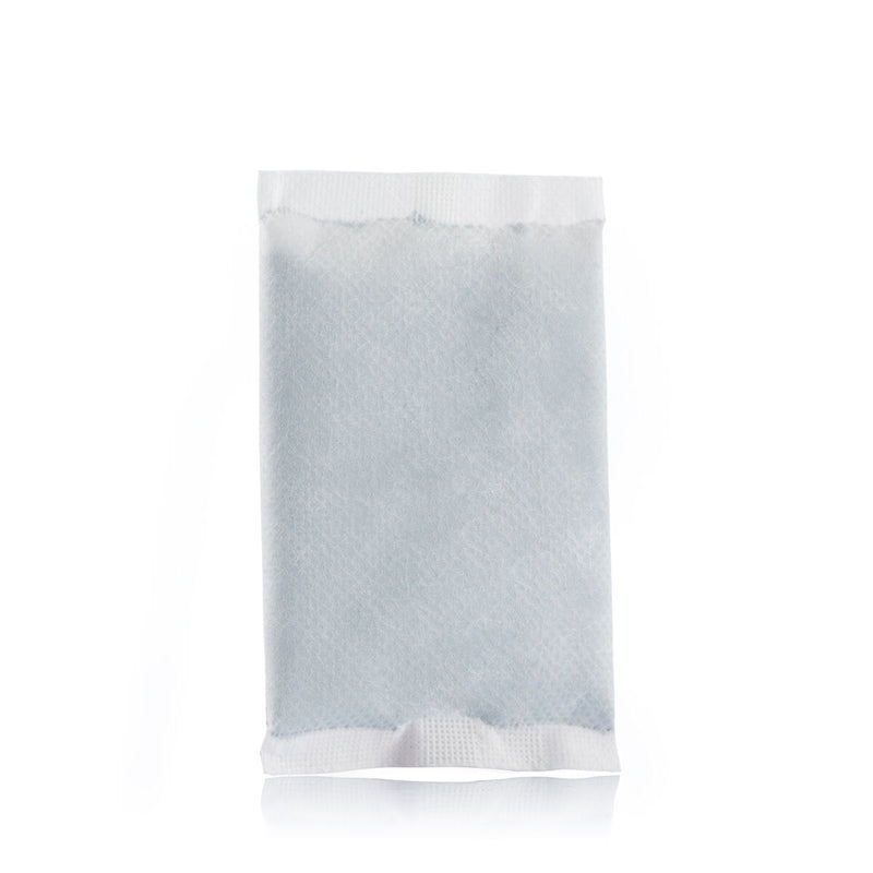 V13HC7495548114810F081AFB890E5611F84R4145715P7