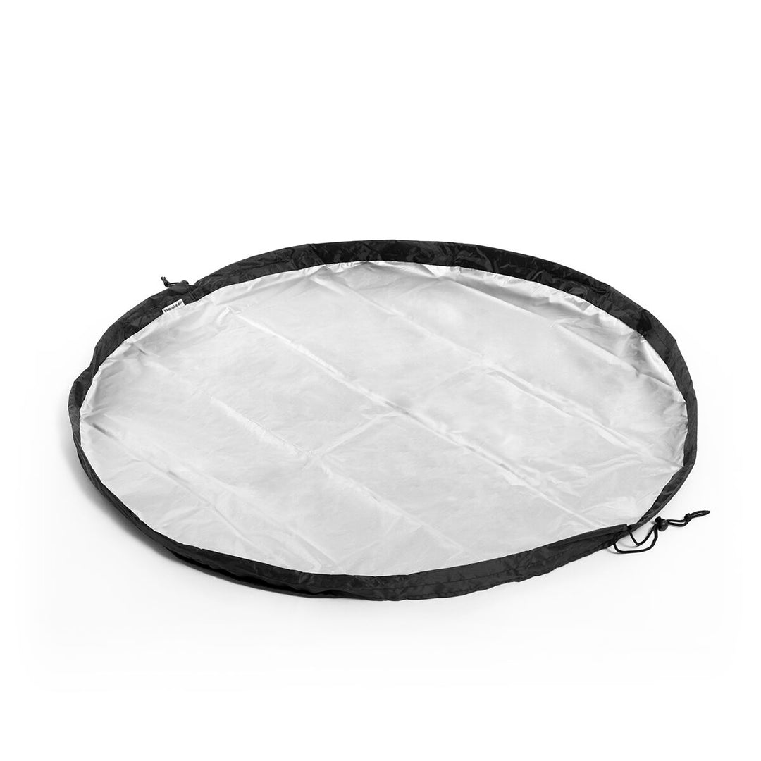 Tapis Pliable Combinaison Plage Tapis De Changement Surf - Imperméable Pliable - Sac De Transport Pour Combinaison - Pour Plage, Sport Nautique Tapis Transport Vêtements Secs Tapis Pliable Combinaison Plage Tapis De Changement Surf - Imperméable Pliable - Sac De Transport Pour Combinaison - Pour Plage, Sport Nautique Tapis Transport Vêtements Secs