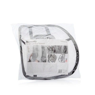 V12HF403A42D0C55ABAE76207305BCE54974R5259590P6