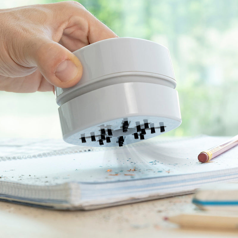 V14HBDBDAAA2DB380D9160EE6D34D2507ADBR5261514P3