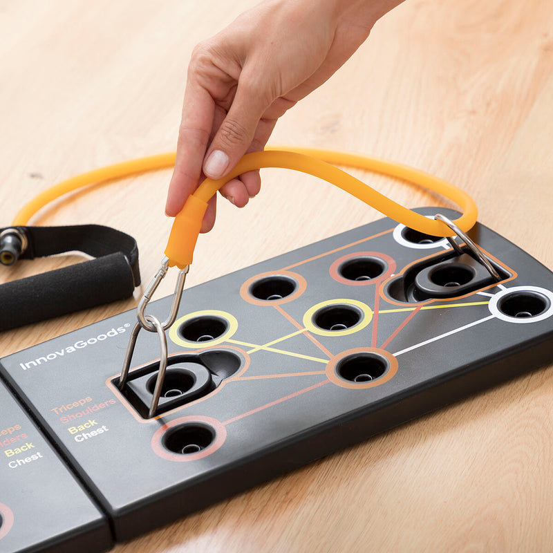 V15H5CA6F0CA7F2F6DAE79A0DDF85EB94169R5259528P6