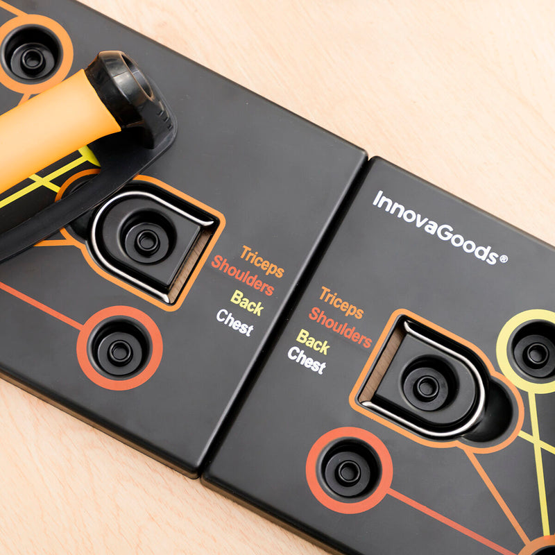 V15H30C59B5DAE957B2164BEF9EDFDF4DAF1R5259535P8