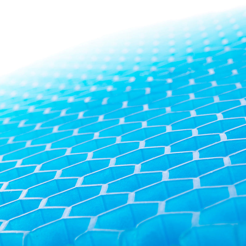 V14HD42084B6313413178FE08DB4377B8915R5251539P7