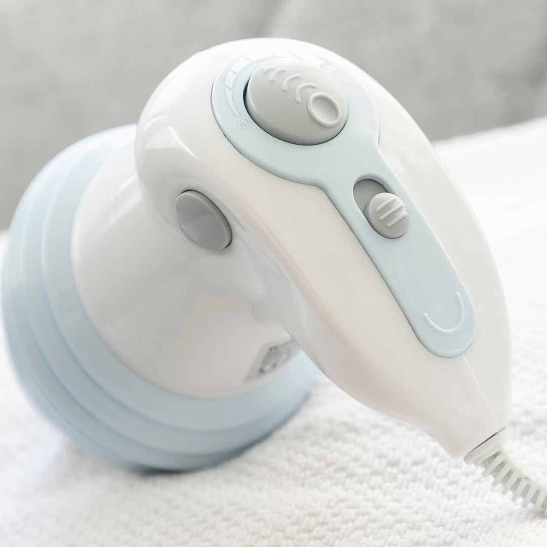cellulite vibration massager Why Men Should Use Vibrators During Sex