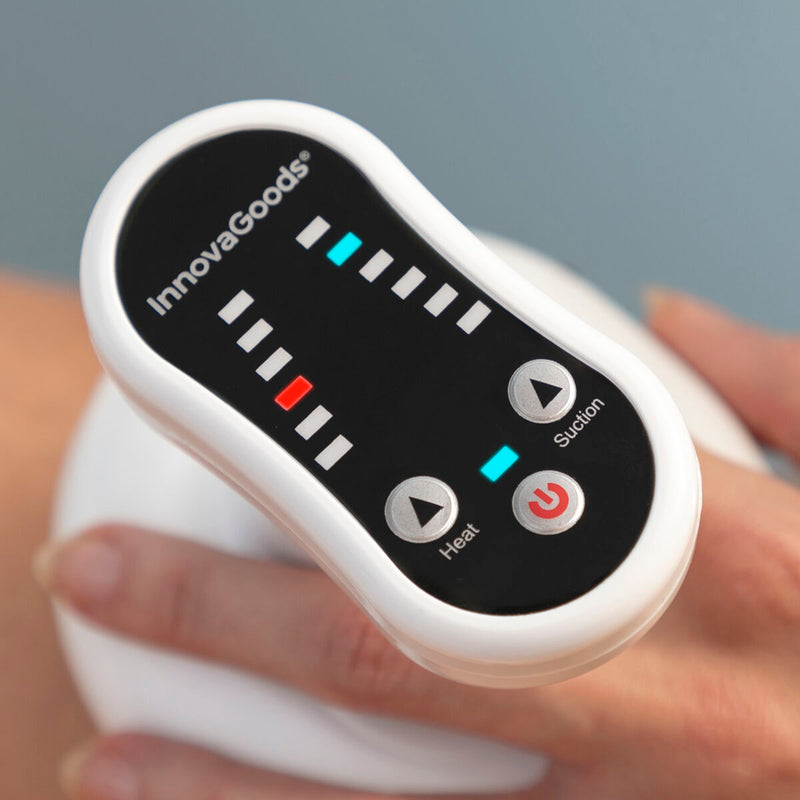 V15H777955DEC25E4048955469424427FB50R5254833P6