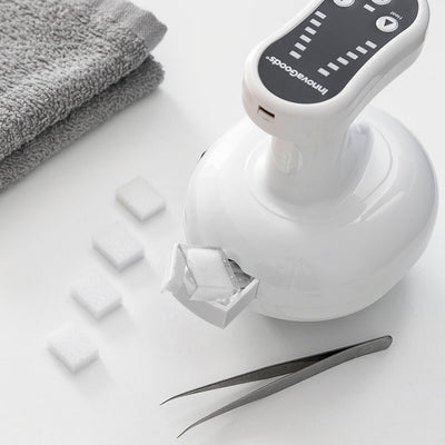 V15H29697810581D6889444B4FD36973AA2AR5254841P8