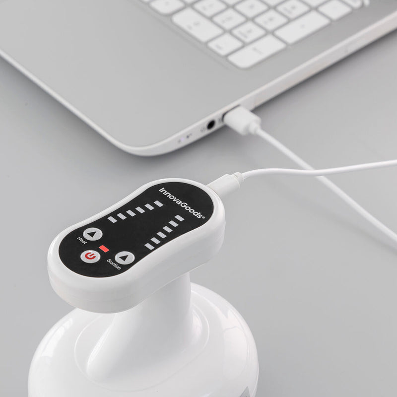 V15HC958E83F541B8F8858D33D308FC2A94ER5254854P10