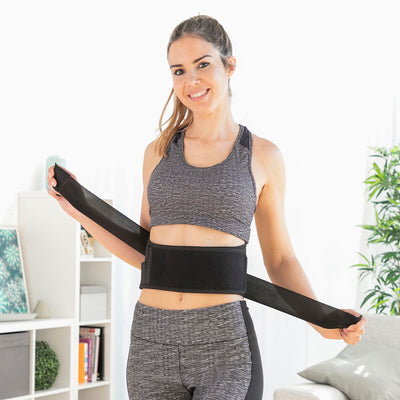 V15HC7FEE754206778D7796567558B3E7D49R5222041P4