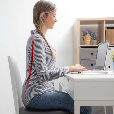 V15HC70235FDCB70052F2A0E840A71F78A9ER5222054P8