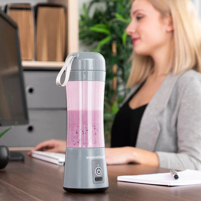 V15H5F1BD498AAA30266487D06052A62420FR7533574P3