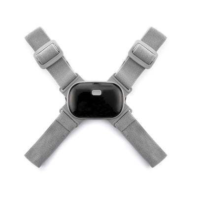 V17H82AC3881CA2E1CBFE50AEF5A7E33E544R5259716P7