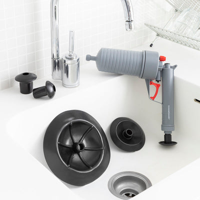 V14H0F38265CD668C4EF9ECE8F655FCF15D3R5251593P3