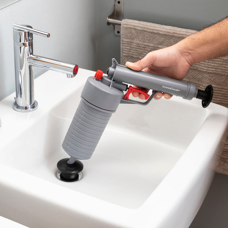 V14H6520B7298A2B86841CB69E2B2C620CBFR5251595P4