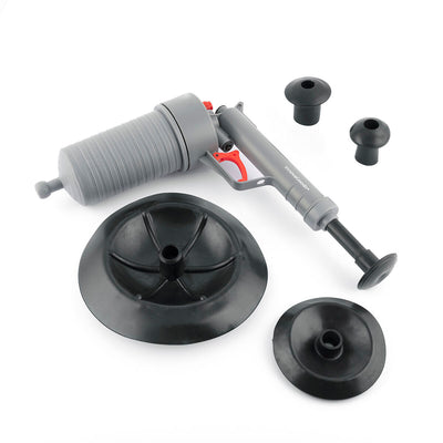 V14HE5021DA13FB40065F529270BE238C848R5251609P9