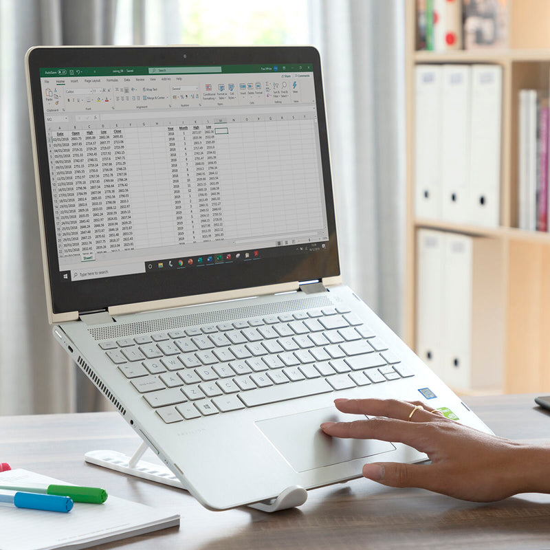 V13H9FE1F1055FB45AA7713798BDD9F1C7D7R5265464P6