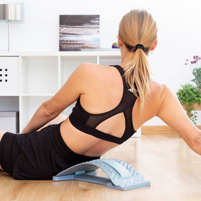 V12H9093CA5D1162267CEA9B794EBBADB0A3R5270566P1