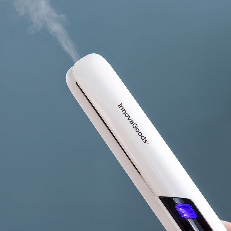 V13H6C3AD4545B1D9F1E7FE1693FCFDCCE38R5434774P4