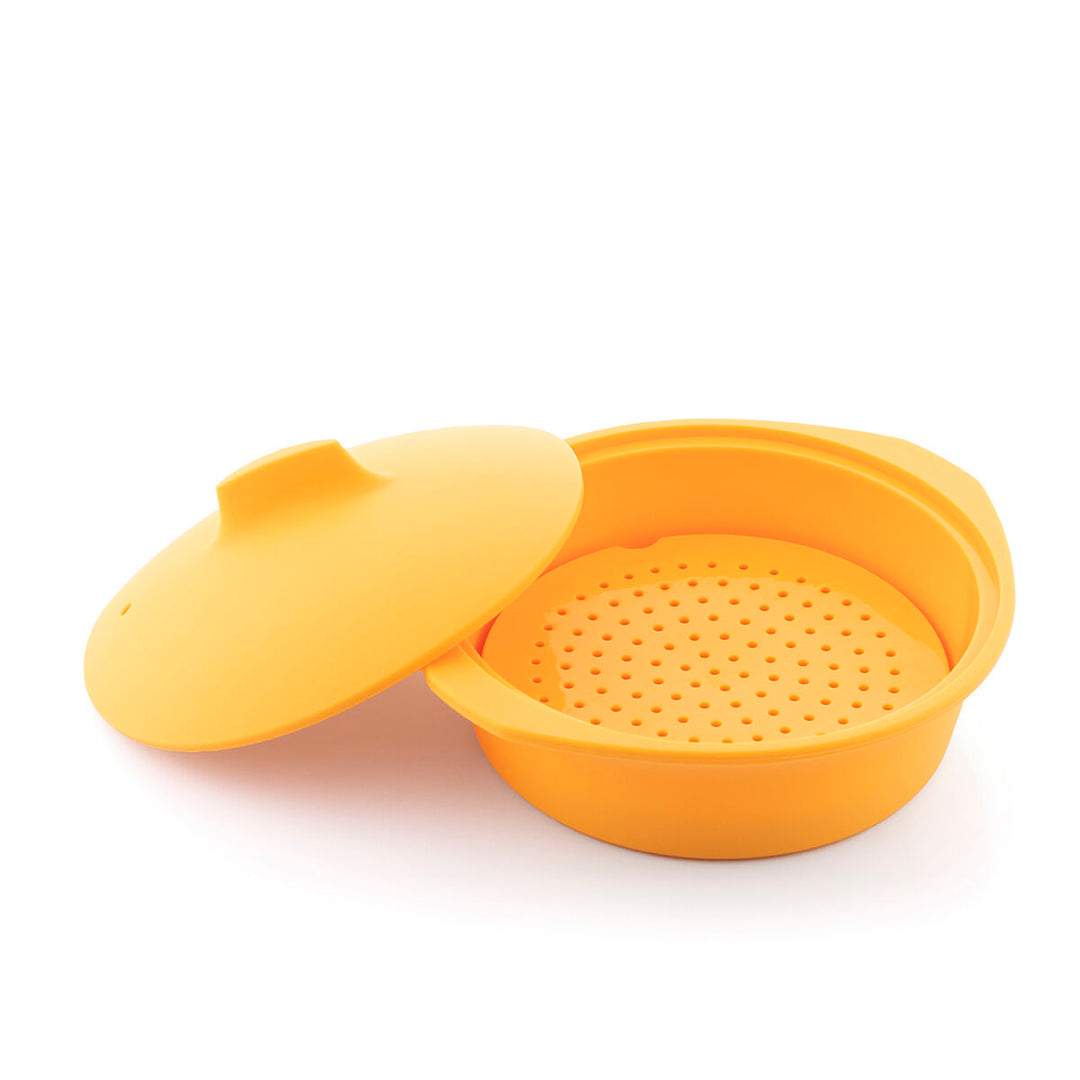 elfbar nachfüll pod läuft aus Recettes de Tupperware et Micro Vap main image 1