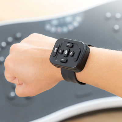 V15H12482AC5E8974DD6D01AD8C0EB958DB6R5255071P4