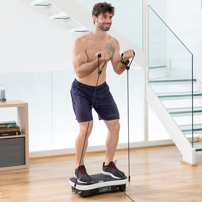 V15H120512BB8434AB85AF831AA6C86AE469R5255076P6