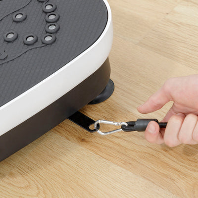 V15HEDEF30C45C34F0D663B3E905523A8CD9R5255086P10